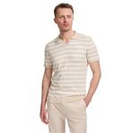 Pierre Cardin Erkek Bej Kazak/Triko 50320812-VR011