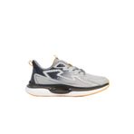 PİERRE CARDİN Erkek Beyaz Sneaker, 44 Numara