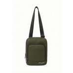 Pierre Cardin Erkek Çanta Yeşil 01pc002012-Ysl