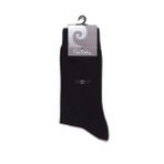 Pierre Cardin Erkek Çorap - Standart - Siyah