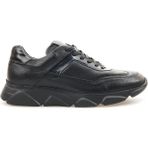 Pierre Cardin Erkek Deri Casual Günlük Ayakkabı (40-44) 24K 335688 M - Siyah