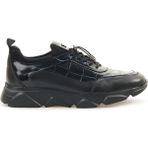 Pierre Cardin Erkek Deri Casual Günlük Ayakkabı (40-44) 24K 335947 M - Siyah