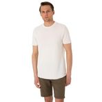 Pierre Cardin Erkek Ekru Kazak/Triko 50305973-VR019