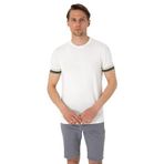 Pierre Cardin Erkek Ekru Kazak/Triko 50306024-VR019
