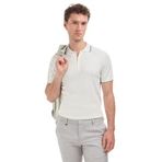 Pierre Cardin Erkek Ekru Kazak/Triko 50320803-VR019