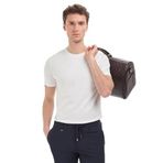 Pierre Cardin Erkek Ekru Kazak/Triko 50320807-VR019