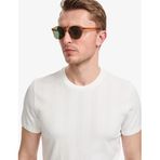 Pierre Cardin Erkek Ekru Kazak/Triko 50320813-VR019