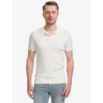 Pierre Cardin Erkek Ekru Kazak/Triko 50325074-VR019