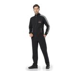 Pierre Cardin Erkek Eşofman + 3'lü Pijama 2'li Seti