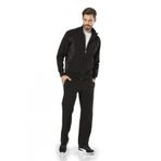 Pierre Cardin Erkek Eşofman Pamuklu Regular Fit 2'li Takım L1.PC.0042.0A.12.17