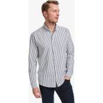 Pierre Cardin Erkek Gömlek PU-10782 - Haki