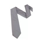 Pierre Cardin Erkek Gri Kravat 50319169-100 Gri