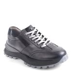 Pierre Cardin Erkek Günlük Sneaker Ayakkabı 335532