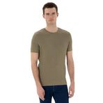 Pierre Cardin Erkek Haki Kazak/Triko 50305991-VR027