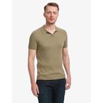Pierre Cardin Erkek Haki Kazak/Triko 50325074-VR027