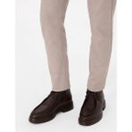 Pierre Cardin Erkek Kahverengi %100 Deri Bot 50295667-VR029