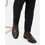 Pierre Cardin Erkek Kahverengi %100 Deri Klasik Ayakkabı 50298520-VR029