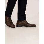 Pierre Cardin Erkek Kahverengi Klasik Ayakkabı 50269057-VR029