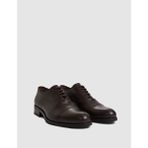 Pierre Cardin Erkek Kahverengi Klasik Ayakkabı 50323944-VR029