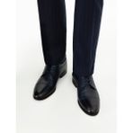 Pierre Cardin Erkek Lacivert %100 Deri Klasik Ayakkabı 50296123-VR033