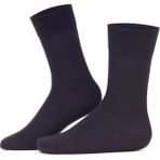 Pierre Cardin Erkek Lacivert Çorap 50318184-200