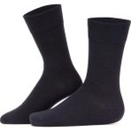 Pierre Cardin Erkek Lacivert Çorap 50318210-200
