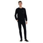 Pierre Cardin Erkek Lacivert Eşofman Altı 50317659-VR033