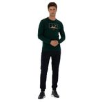 Pierre Cardin Erkek Lacivert Eşofman Altı 50317676-VR033