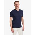 Pierre Cardin Erkek Lacivert Kazak/Triko 50324073-VR033