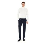 Pierre Cardin Erkek Lacivert Pantolon 50304684-VR033
