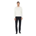 Pierre Cardin Erkek Lacivert Pantolon Kanvas-chino 50292522-vr033