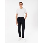 Pierre Cardin Erkek Lacivert Pantolon Kanvas-chino 50307954-vr033 Lacivert