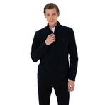Pierre Cardin Erkek Lacivert Sweatshirt 50314056-VR033