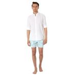 Pierre Cardin Erkek Mint Deniz Şortu 50307955-VR090