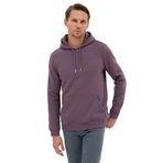Pierre Cardin Erkek Mor Sweatshirt 50314055-VR038