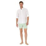 Pierre Cardin Erkek Nil Deniz Şortu 50307959-VR083