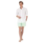 Pierre Cardin Erkek Nil Deniz Şortu 50308846-VR083