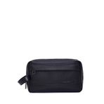 Pierre Cardin Erkek Portfoy Ve El Cantasi 01Pc002000