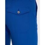 Pierre Cardin Erkek Saks Standart Fit Bermuda Şort 50233249-VR045 - 31