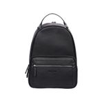 Pierre Cardin Erkek Sırt Çantası 01Pc-Mb540-S