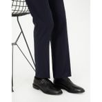 Pierre Cardin Erkek Siyah %100 Deri Klasik Ayakkabı 50298521-VR046