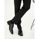 Pierre Cardin Erkek Siyah %100 Deri Klasik Ayakkabı 50298541-VR046