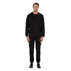 Pierre Cardin Erkek Siyah Eşofman Altı 50299286-vr046
