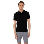 Pierre Cardin Erkek Siyah Kazak/Triko 50305976-VR046