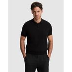 Pierre Cardin Erkek Siyah Kazak/Triko 50325046-VR046