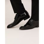 Pierre Cardin Erkek Siyah Klasik Ayakkabı 50269058-VR046