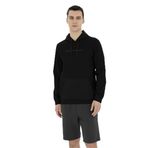 Pierre Cardin Erkek Siyah Sweatshirt 50282047-VR046