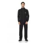 Pierre Cardin Erkek Spor Giyim 2'li Logolu Eşofman Takımı L1.PC.004.12.14