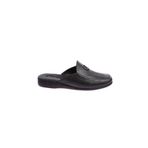 Pierre Cardin Erkek Terlik Pc 0289