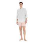 Pierre Cardin Erkek Yavruağzı Deniz Şortu 50289009-vr053